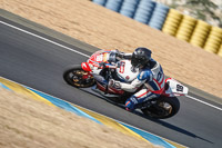 Le-Mans;event-digital-images;france;motorbikes;no-limits;peter-wileman-photography;trackday;trackday-digital-images